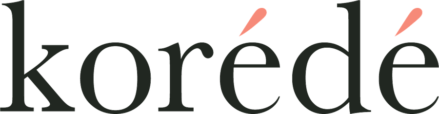 Kor&eacute;d&eacute;